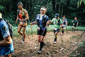 BIB: 
                            <button type="button" onclick="openModal(26140189)" class="btn btn-primary btn-sm float-right btn-popup" data-toggle="modal" data-target=".modal-high-quality">
                        <i class="fas fa-shopping-cart"></i> Add to Cart
                    </button>
                                            <button type="button" onclick="isThisMe(26140189, true)" class="btn btn-success btn-sm float-right btn-popup btn-isme hidden" data-toggle="tooltip" data-placement="bottom" title="นี่คือรูปของคุณใช่ไหม คลิกที่นี่เพื่อเอาเข้าอัลบั้ม">
                        <i class="fas fa-plus"></i> Add to album
                    </button>
                    <button type="button" onclick="isThisMe(26140189, false)" class="btn btn-warning btn-sm float-right btn-popup btn-isnotme hidden">
                        <i class="fas fa-ban"></i> Remove from album
                    </button>